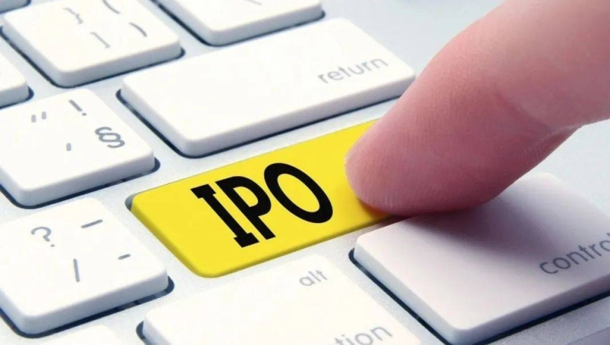 2o24新奥门正版免费资料查询,1元发卡巴黎世家卖2700,决策资料解释落实_测试版V13.32