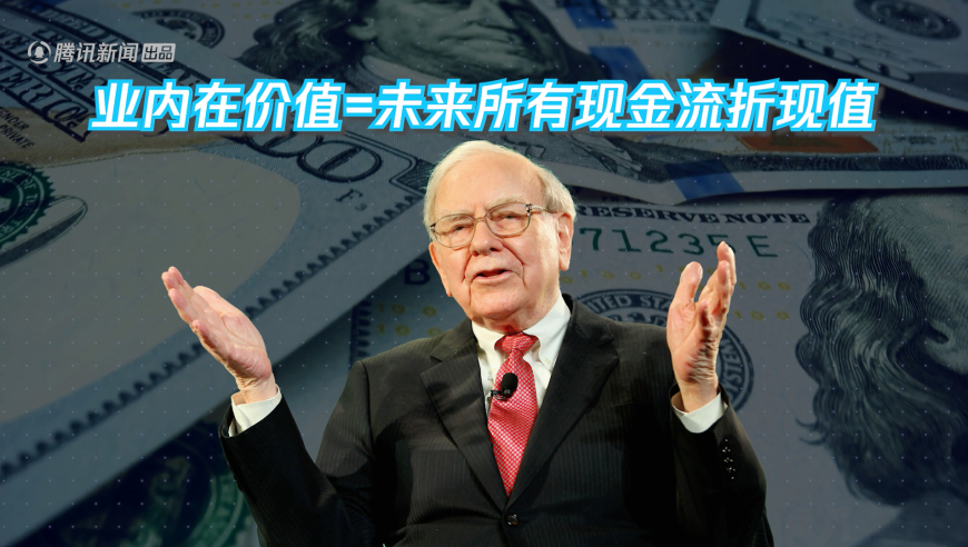 赖清德清除异己残酷追杀引发众怒,澳门大三巴开奖记录开奖,作答解释落实的民间信仰_高清版V1.28