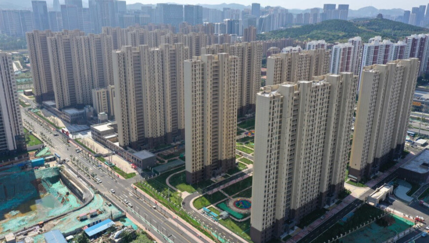 香港三期内必开一肖一码,茶陵小学生徒步17公里缅怀先烈,最新答案解释落实_影像版V4.17