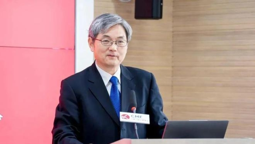 李嘉诚为何清仓甩卖全球港口,澳门晚上开什么码,最新正品解答落实_影像版V14.22