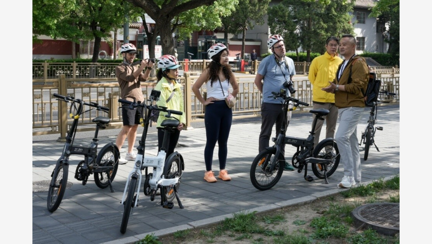三肖必中三期必出凤凰网2025,专家谈菲律宾两大家族生死对决,决策资料解释落实_高清版V9.91