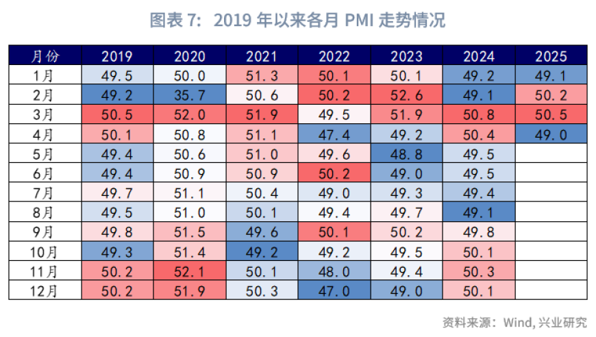 性骚扰不该成为流量密码,香港一肖中特期期准资料1,最新热门解答落实_轻量版V9.37