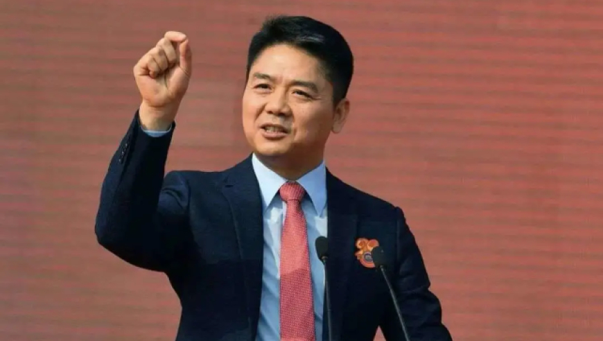 2025澳门特马今晚开奖有预告吗,女子出差险遭强奸又被公司劝离职,最新核心解答落实_粉丝版V10.51