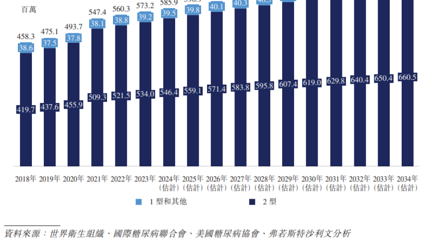 俄美会谈 乌欧确定无法上桌,澳门六开彩开奖结果和查询最新,多元化方案执行策略_枚举版V4.78