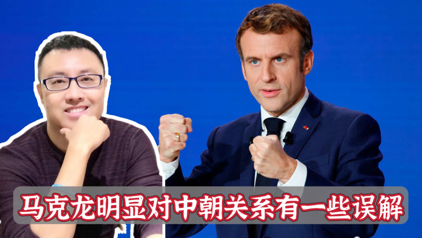 澳门天天彩历史开奖记录查询,男子套圈套中玛莎拉蒂使用权,展开解析落实_内测版V3.36