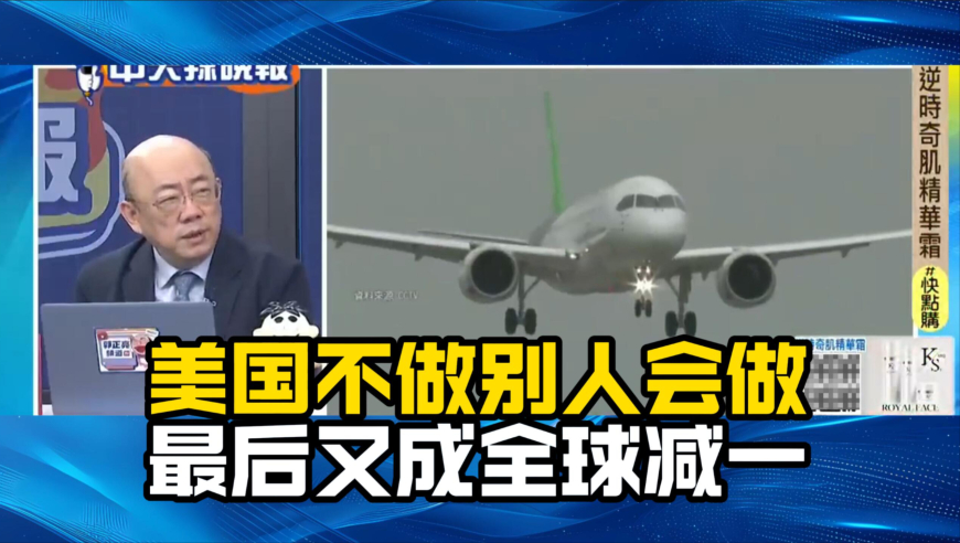 国际金价创下年内第11个新高,一肖一码100准管家婆一一一,收益成语分析落实_测试版V15.57