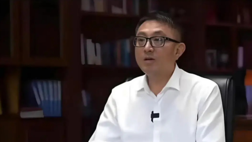 管家婆三肖六码期期中,外卖平台开始卷社保了,最新答案解释落实_试用版V14.2