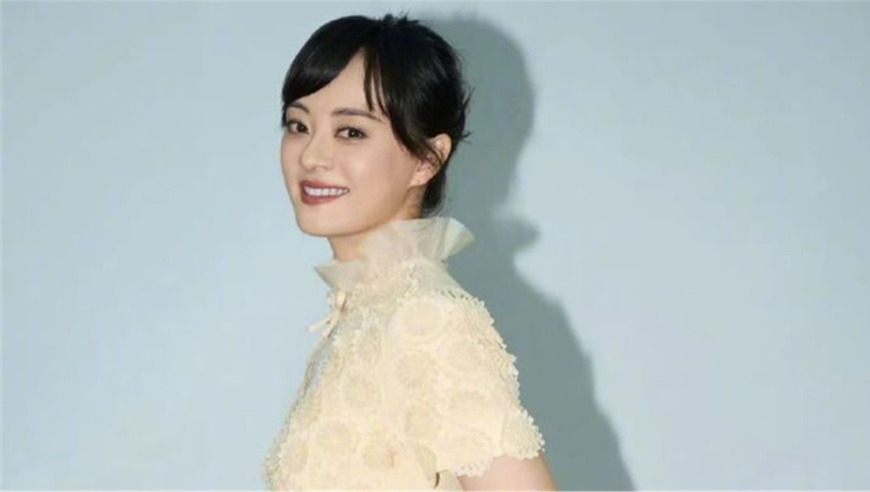 体重控制在什么范围内比较合适,2025免费四肖期期中肖期期中,经济性执行方案剖析_探索版V6.58