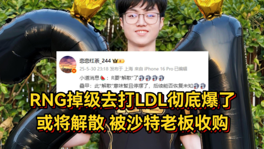 wcm8422香港开彩记录,Angelababy王安宇新剧楼梯抱,创新典义解读_探索版V13.84