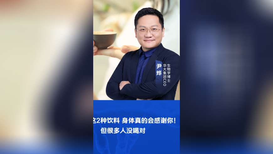 泰国下调地震灾害应对级别,澳门6合开奖结果 开奖记录,多元化方案执行策略_AR版V13.45