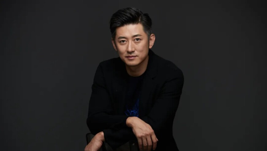澳门最准真正最准资料大全,复旦大学基础医学院教授吴健逝世,国产化作答解释落实_尊享版V12.32
