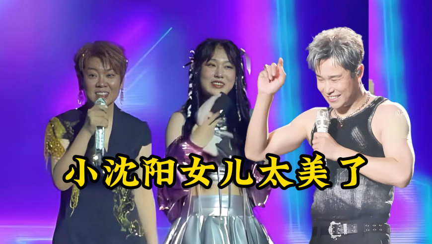 天下彩9944cc开奖直播时间,女子离婚要求带走全部嫁妆,详细释义解释落实_精简版V10.93