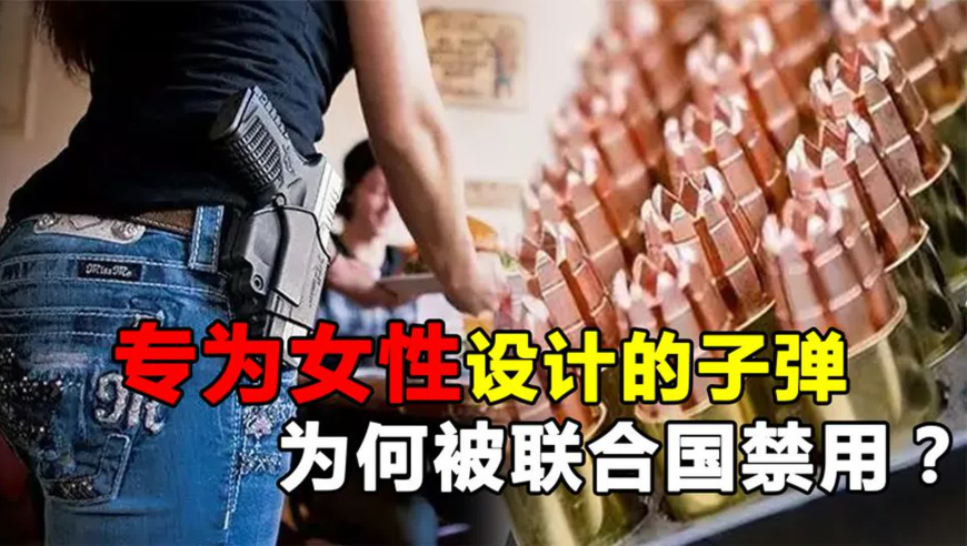 6家商会发声明反对美加征关税,澳门传真内部绝密信封190,创新典义解读_豪华版V6.73