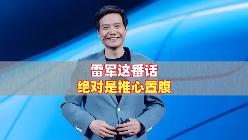 三肖必中特三肖三码官方下载地址,女儿癌症去世后妈妈15年种树2万亩,最新核心解答落实_专家版V9.68