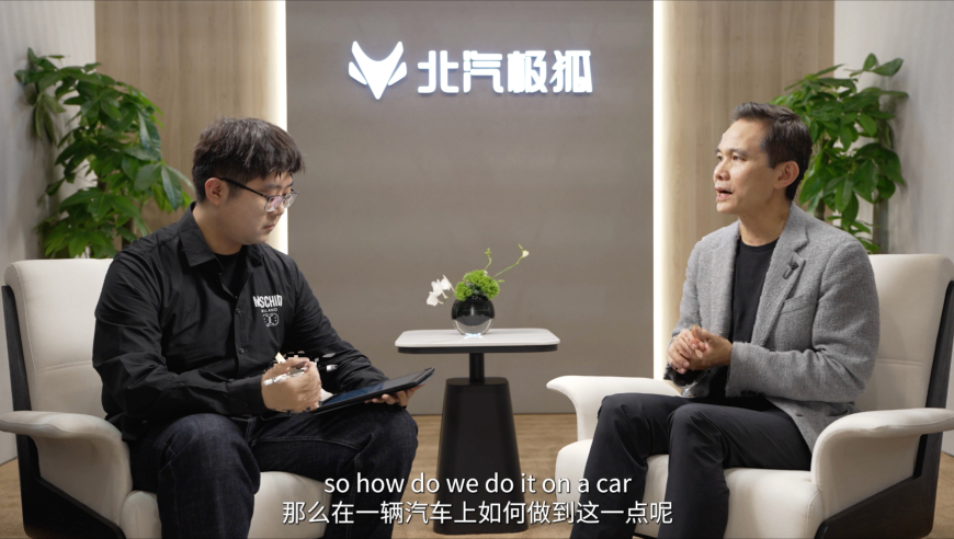 金秀贤宣布召开紧急记者会,二四六香港六合图库,决策资料解释落实_钻石版V15.51