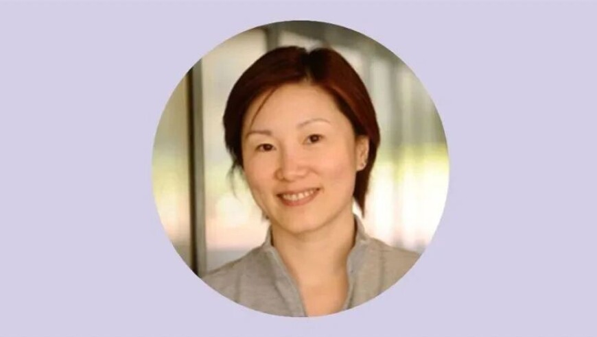 李飞飞团队50美元复刻DeepSeek真相,新澳六开彩开奖结果记录今天,最新正品解答落实_AndroidV7.36