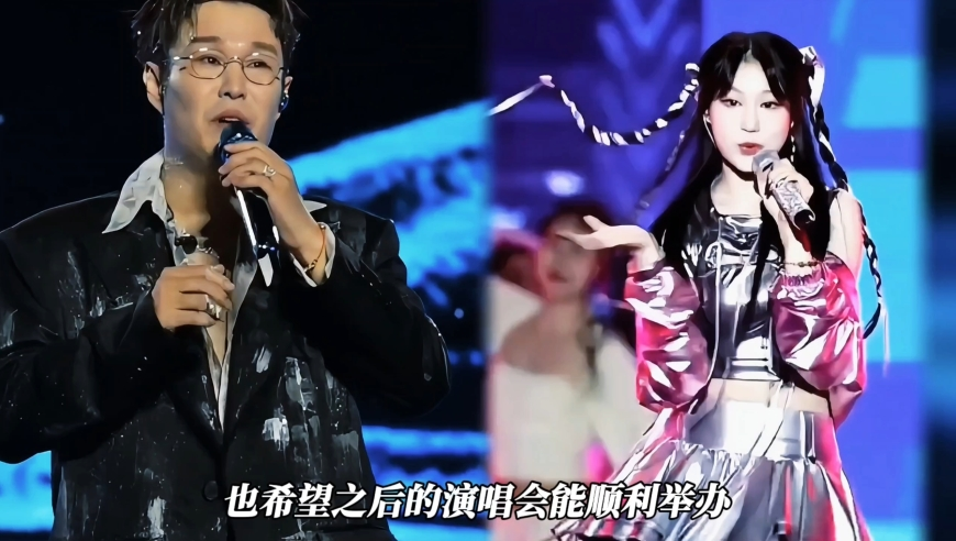 揭秘新澳门一肖码准选一,特朗普称俄罗斯正殴打乌克兰,完美答案解释落实_户外版V12.32