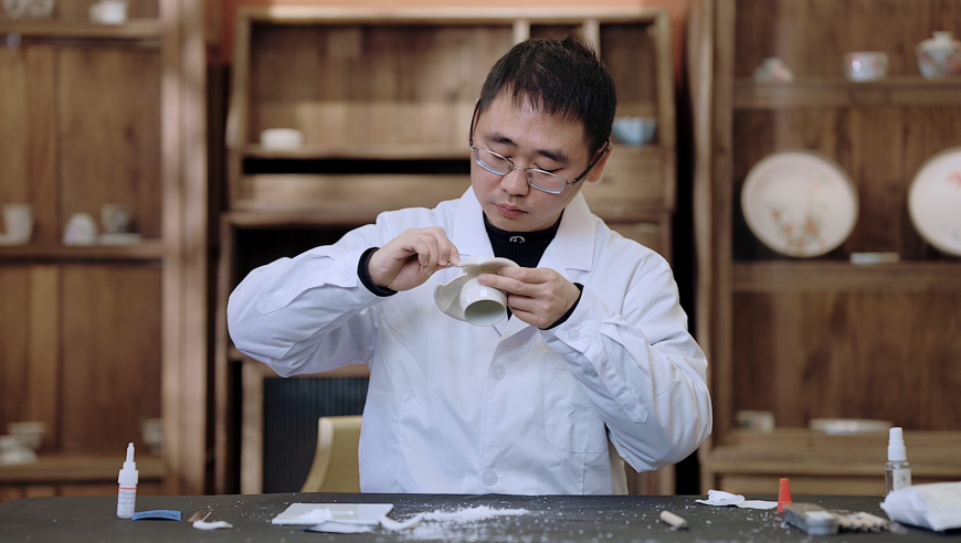 六和宝典2025年最新版港澳资料宝,蓝莓包拯救计划成功,整体规划执行讲解_GM版V10.41