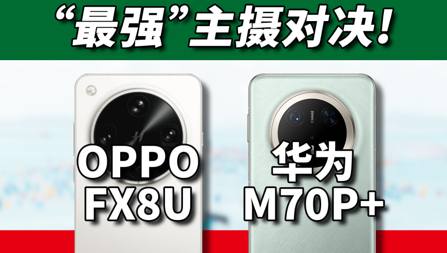 韩国人到底有多喜欢张家界,2025澳门开奖结果查询直播,广泛的解释落实支持计划_影像版V15.29
