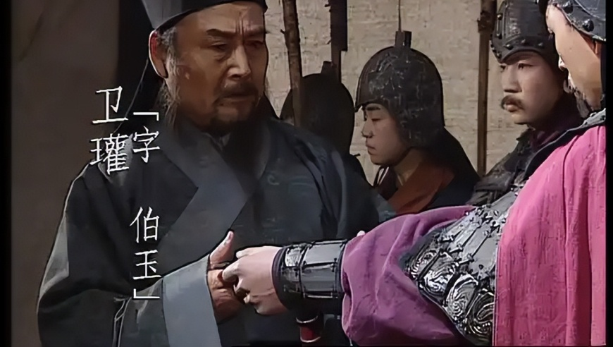 澳门天下彩328cc资料大全,网传肖战主演刘医生返乡记,详细释义解释落实_网红版V9.33