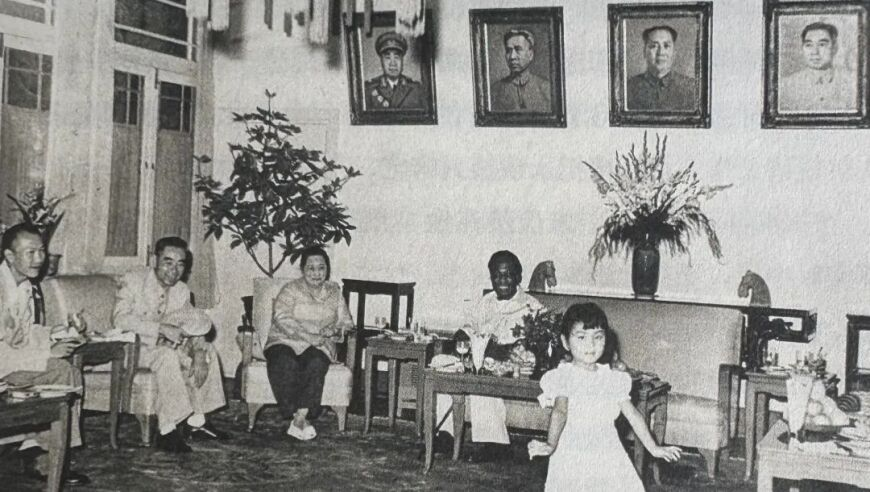 王曼昱夺乒乓球亚洲杯女单冠军,新澳门2025免费资料大全,展开计划实施_创意版V3.70