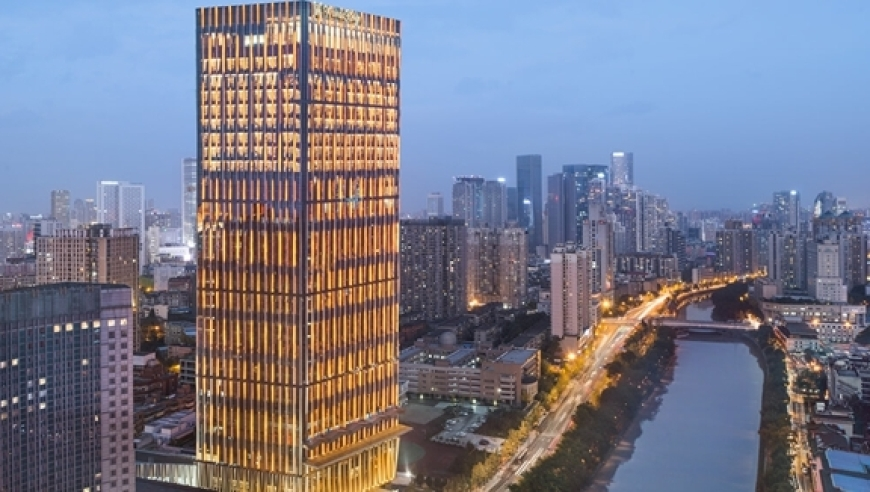 雷军请SU7 Ultra准车主吃饭,澳门六彩开奖,全面解答解释落实_体验版V7.34