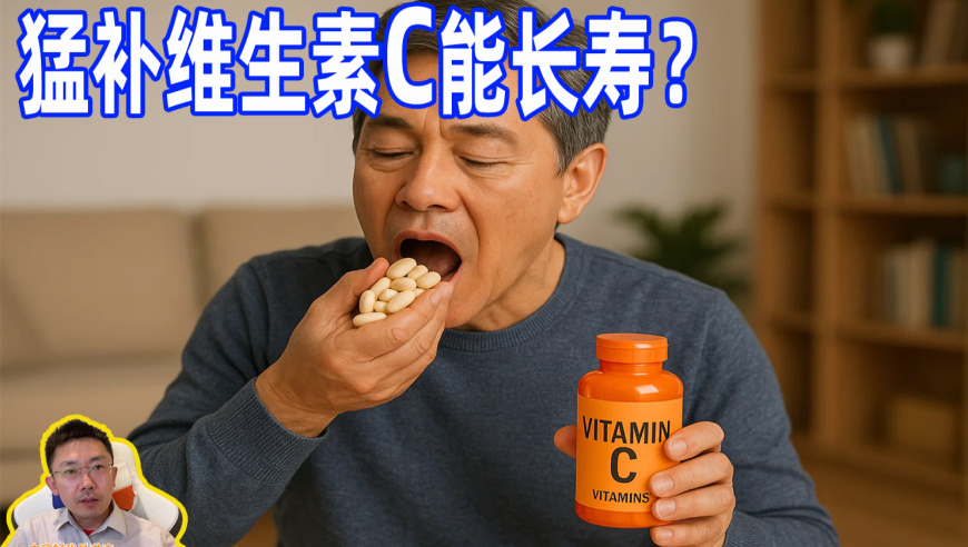 7777788888马会传真香港王中王,柯淳好帅,公开决策资料解释落实_完整版V10.72