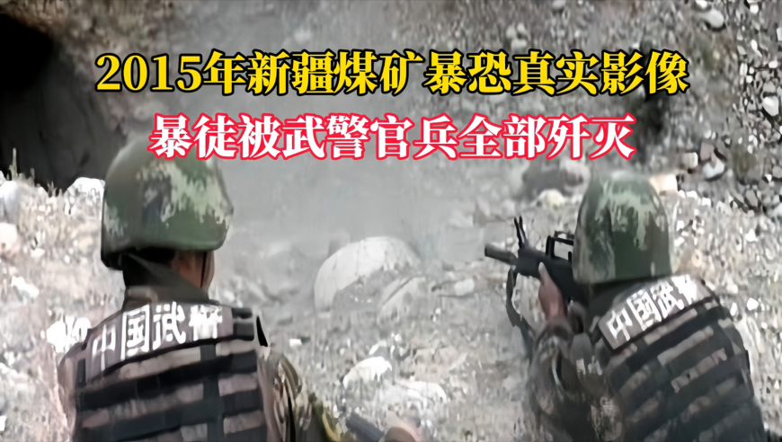 2025年澳门原料免费,瘦身版沙溢眼神都变了,权威独家讨论与热门话题_界面版V15.40