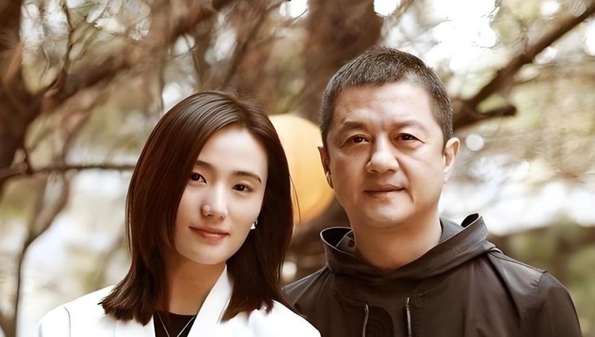 今天澳门特马开了什么号码,诸葛亮谈刘备得了MVP,典故解疑_豪华版V10.71
