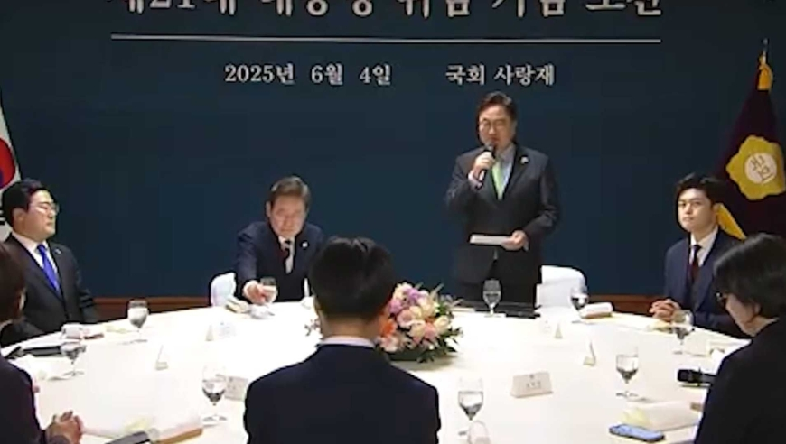 澳门高手论坛高手资料大全,网红儿童不能沦为家长赚钱工具,精准解释落实的人生哲理_轻量版V10.52