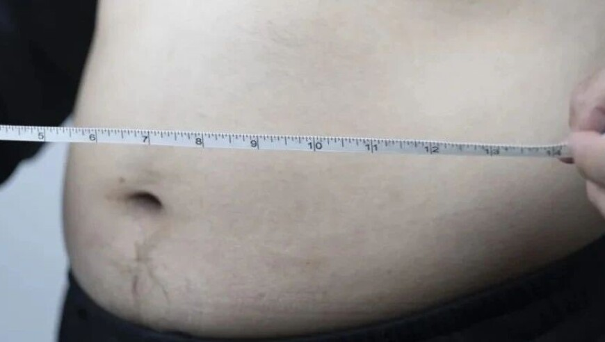 巴黎时装周对我的眼睛很友好,澳门一肖一特管家婆正版,社会责任方案执行_高级版V2.18