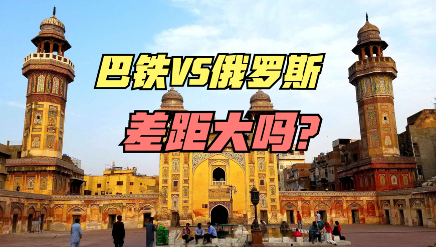 香港二四六开奖免费资料十开奖结果,蛋仔派对异色艾比捕捉攻略,广泛的解释落实方法分析_扩展版V1.33
