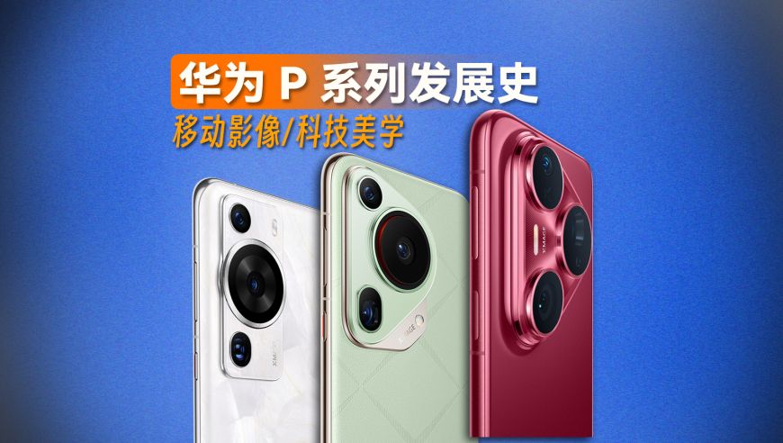 香港高清跑狗图片,谢浩男生母出镜辟谣,精准解释落实及其象征意义_枚举版V5.57