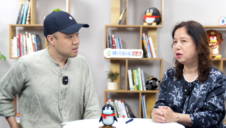 澳门官方正版资料免费公开,特朗普称美或与中国达成贸易协议,整体规划执行讲解_社交版V10.89