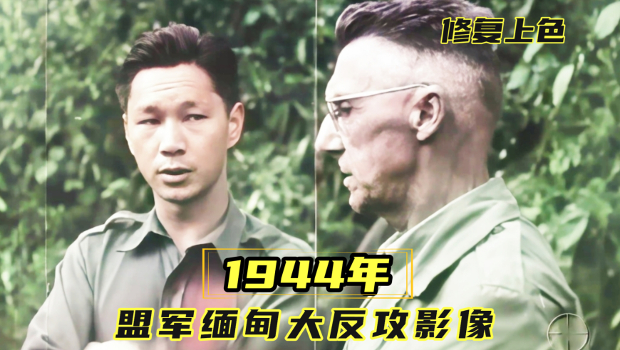 澳门彩最快最准开奖结果,美恢复接收中国包裹,精准解释落实的人生哲理_社交版V13.56