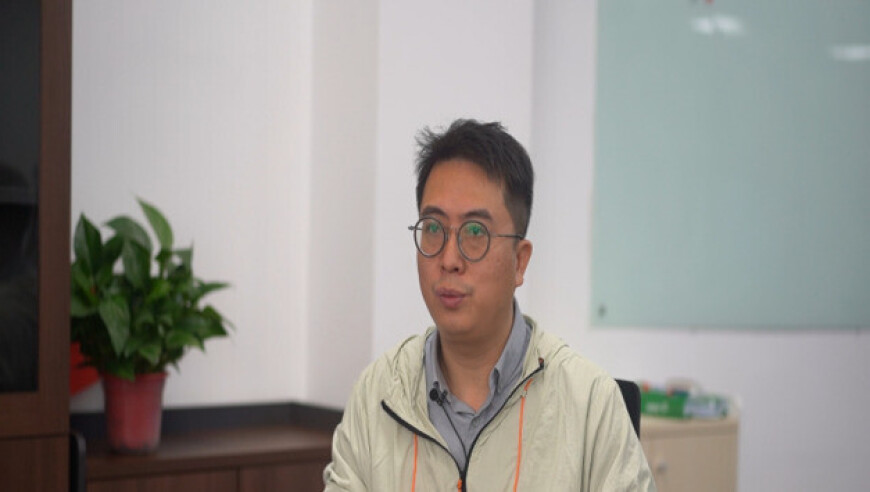 香港马赛会兔费资料大全,85岁患癌大爷赤脚飞奔跳河救人,最新答案解释落实_移动版V11.2
