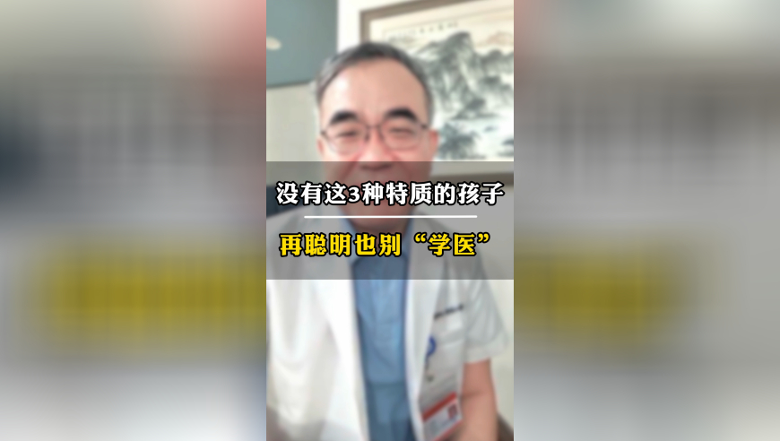 黄圣依情人节晒照,天下彩票天下彩二四六网更多,展开解析落实_高清版V12.2