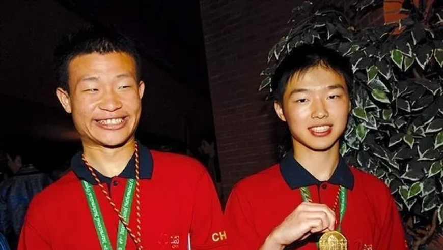 2025澳门管家婆新澳结果,00后女生考出无人机驾照日入数千,动态词语解释落实_纪念版V14.73