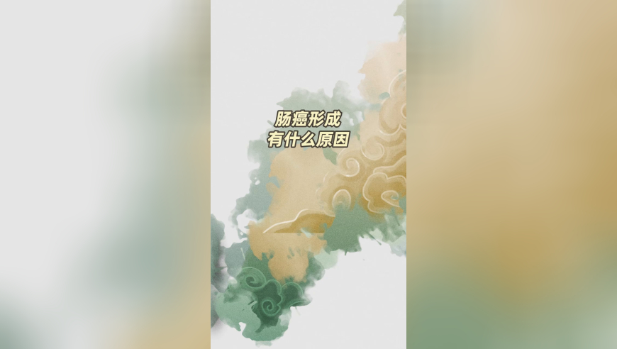 哪吒2进入全球影史票房榜前25名,澳门开奖网今晚开什么,最新核心解答落实_社交版V3.32