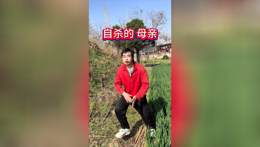 841995澳门论坛资料生肖协软件特点,这届亚冬会创造了哪些第一次,创造力策略实施推广_工具版V10.80