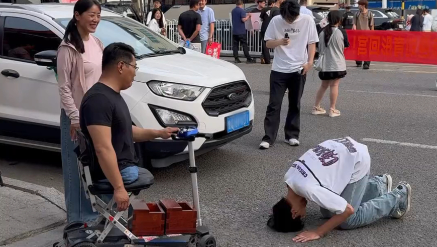 摇钱树心水论综合资料,诗琳去世,准确资料解释落实_储蓄版V12.1
