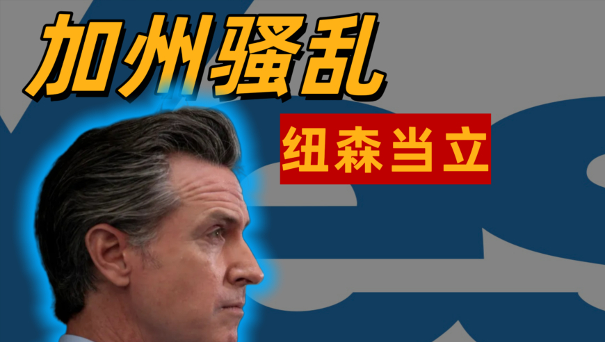 美股何时才能抄底,2025年今晚澳门幵奖结果,广泛的解释落实方法分析_破例版V14.65